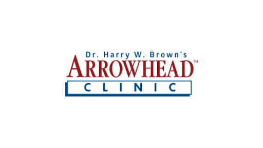 Chiropractor «Arrowhead Clinic Chiropractor Hinesville», reviews and photos