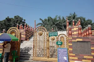 Millennium Science Park Ashoknagar image