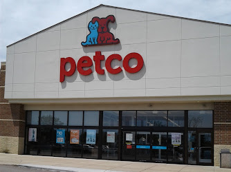 Petco