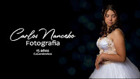 Ilumina Fotografia