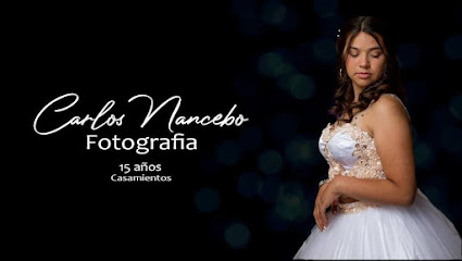 Ilumina Fotografia