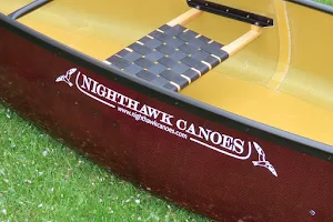 Nighthawk Canoes image