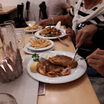 Photo n°8 de l'avis de Baumsitzer. fait le 29/09/2020 à 20:07 sur le  Bruckertshof Hotel-Gaststätte-Biergarten à Bamberg