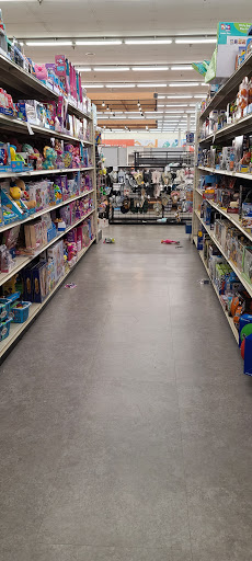 Discount Store «Big Lots», reviews and photos, 5009 Salem Ave, Trotwood, OH 45426, USA