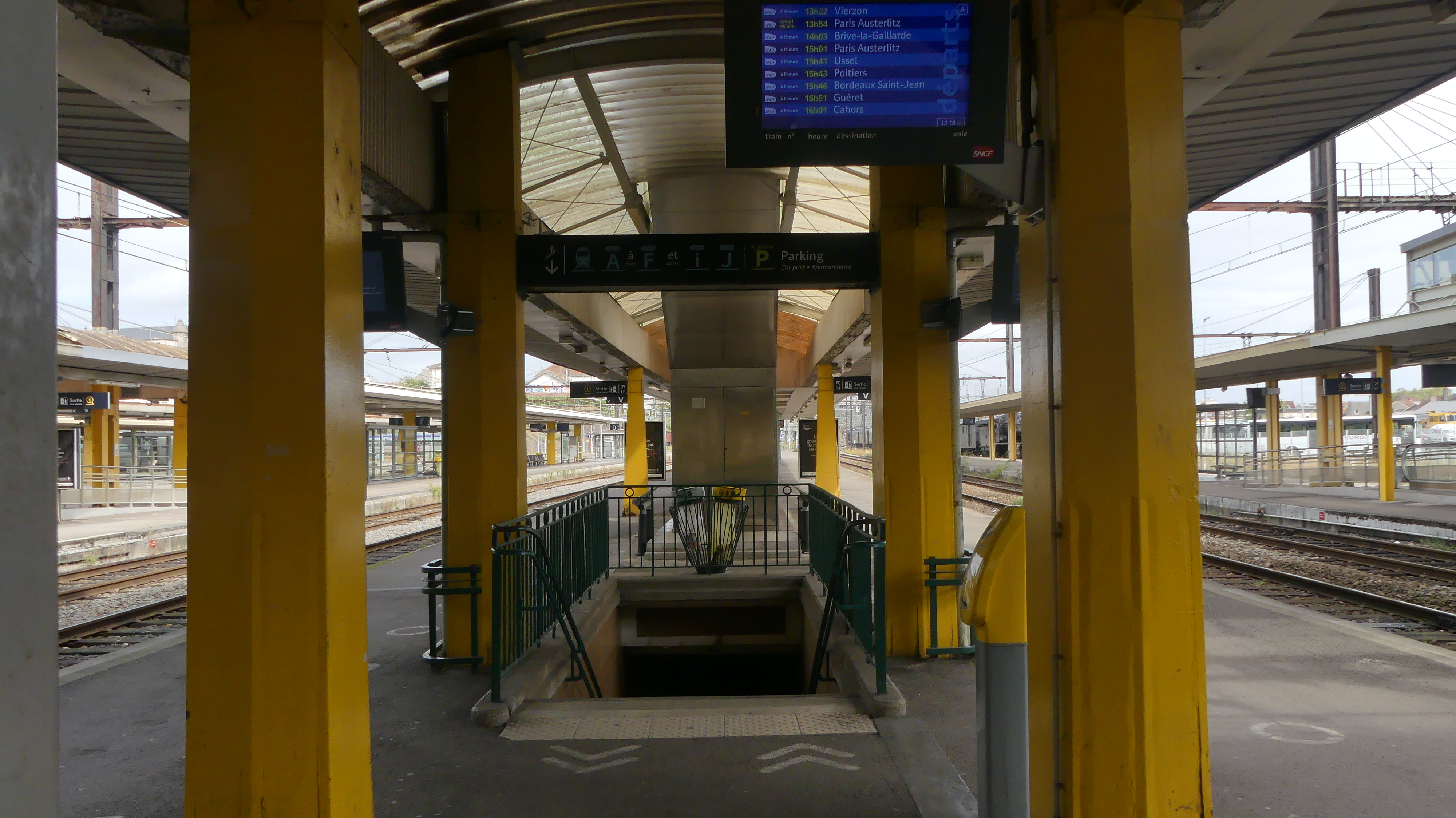 Photo n° 18 de l'avis de capt.l fait le 29/09/2023 à 15:35