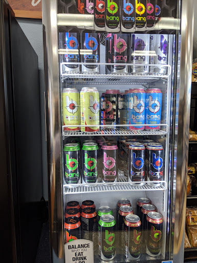 Grocery Store «Hop In Grocery», reviews and photos, 5321 NE 4th St, Renton, WA 98059, USA