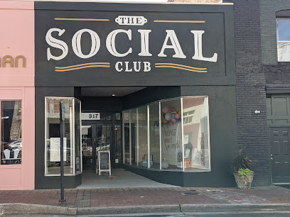 The Social Club