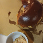 Photo n°1 de l'avis de Angela.a fait le 16/11/2023 à 10:54 sur le  La Tavolozza à Torreglia