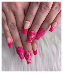 Lovelily Nail Bar - Photo 5 - Car repair in Quakertown, PA, Allentown