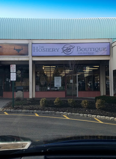 Kosher Grocery Store «Wesley Kosher Supermarket», reviews and photos, 455 NY-306, Monsey, NY 10952, USA