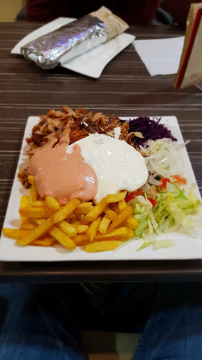 Küçük Resim 1