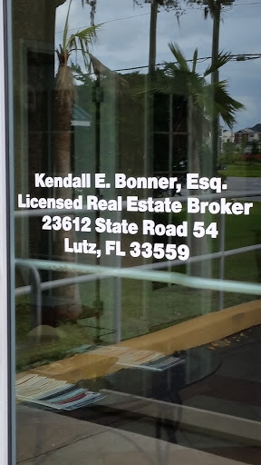 Real Estate Agency «RE/MAX Capital Realty», reviews and photos, 23612 FL-54, Lutz, FL 33559, USA