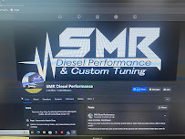 SMR Diesel Repair & Transmissions - Photo 4 - Car repair in Colfax, NC, High Point