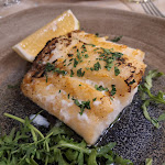 Photo n°7 de l'avis de nicola.a fait le 04/12/2023 à 20:46 sur le  Ristorante Pizzeria La Tavernaccia à Piazza di Pandola