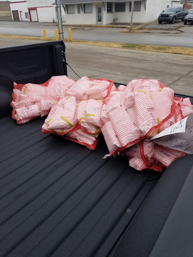 Butcher Shop «Bichelmeyer Meats», reviews and photos, 704 Cheyenne Ave, Kansas City, KS 66105, USA