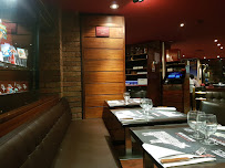 Atmosphère du Restaurant Hippopotamus Steakhouse à Paris - n°10