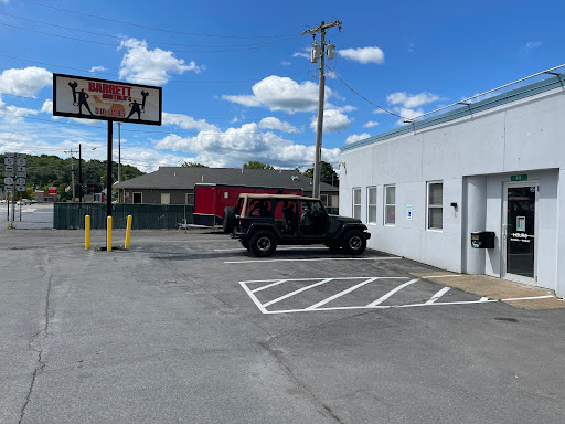 6857 Canaseraga Rd, Chittenango, NY 13037, USA