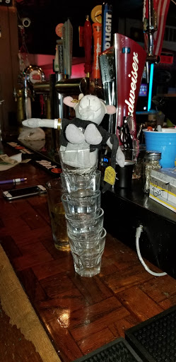 Shopping Mall «Audubon Shopping Center», reviews and photos, 2443 N Union Blvd, Colorado Springs, CO 80909, USA