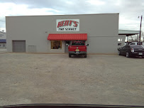 Kent's Tire Service