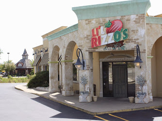 Li'l Rizzo's Restaurant - Osage Beach