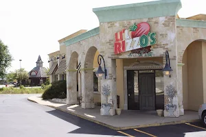 Li'l Rizzo's Restaurant - Osage Beach image