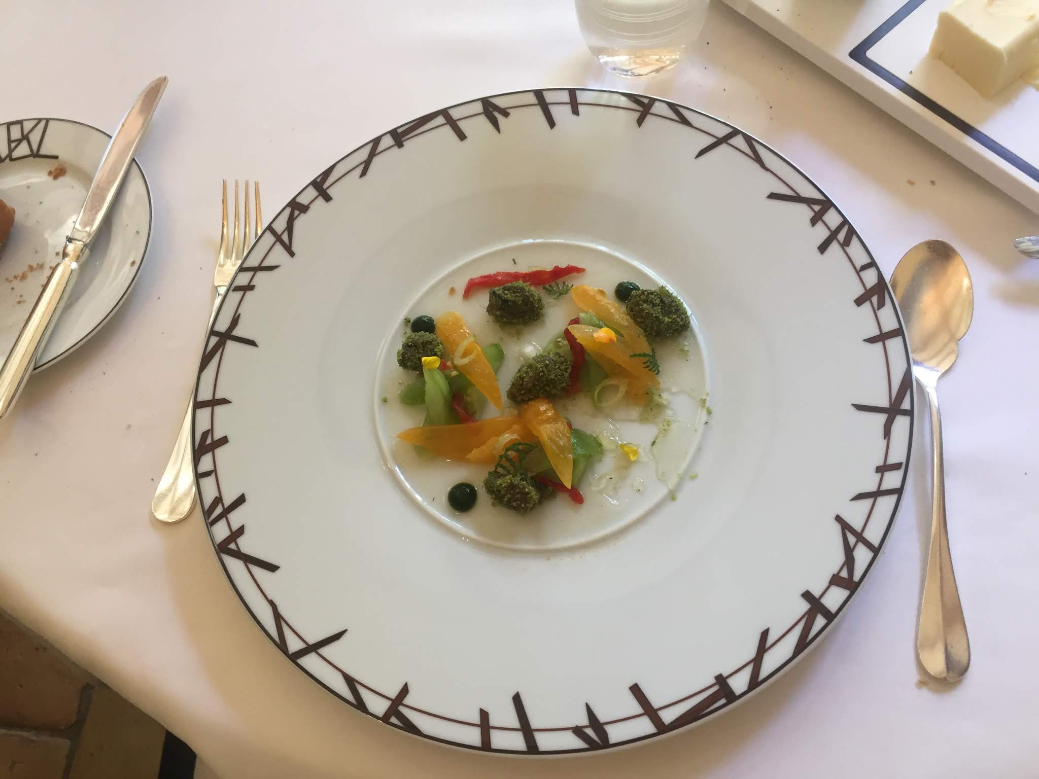 Photo n° 32 de l'avis de Olivier.o fait le 09/08/2018 à 13:02