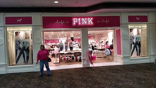 Shopping Mall «Valley West Mall», reviews and photos, 1551 Valley W Dr, West Des Moines, IA 50266, USA