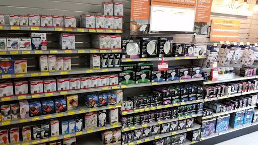 Car Battery Store «Batteries Plus Bulbs», reviews and photos, 9422 W Broad St, Henrico, VA 23294, USA