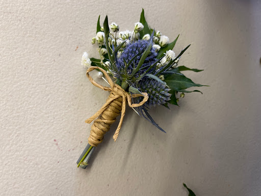 Florist «Brunettos», reviews and photos, 6227 Santa Teresa Blvd, San Jose, CA 95119, USA