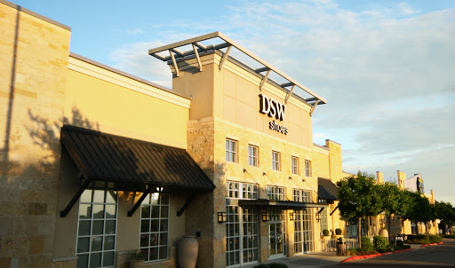 Shopping Mall «Wolf Ranch Town Center», reviews and photos, 1015 W University Ave, Georgetown, TX 78628, USA