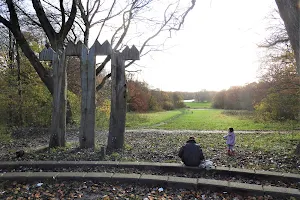 Observation point image