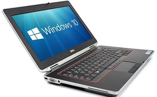 Computer Repair Service «Micro Computers», reviews and photos, 15417 Warren Ave, Dearborn, MI 48126, USA