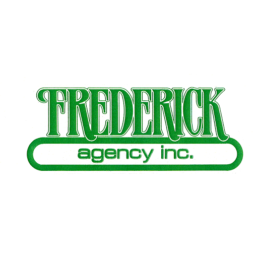 Insurance Agency «Frederick Agency, Inc.», reviews and photos