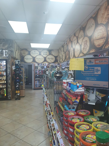 Supermarket «Stater Bros. Markets», reviews and photos, 14171 Red Hill Ave, Tustin, CA 92780, USA