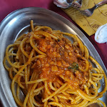 Photo n°1 de l'avis de Francesco.a fait le 25/08/2022 à 12:02 sur le  Il Chiattone à Castelforte