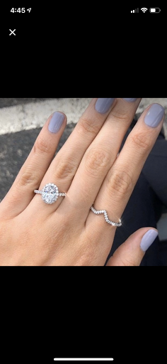 Jeweler «Padani Jewelers», reviews and photos, 12236 Ventura Blvd, Studio City, CA 91604, USA