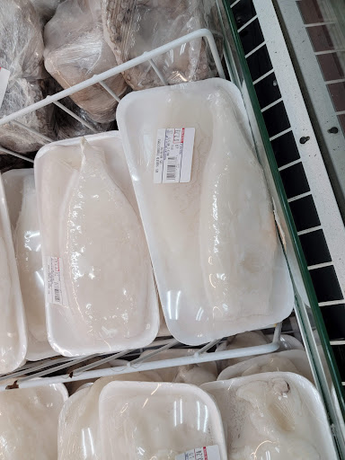 Asian Grocery Store «Gold Valley Supermarket», reviews and photos, 211 Morris Ave, Springfield Township, NJ 07081, USA