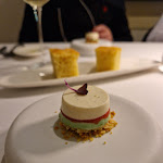 Photo n°5 de l'avis de Maria.e fait le 04/04/2023 à 05:36 sur le  Il Tiranno Caportigia Restaurant à Syracuse