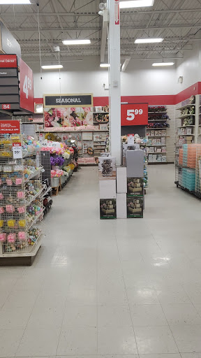 Craft Store «Michaels», reviews and photos, 742 S Randall Rd, Algonquin, IL 60102, USA