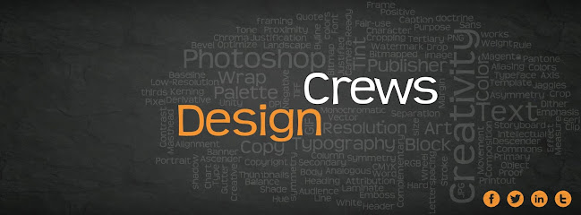 Design Crews Vancouver