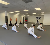 Eminent Martial Arts and Tricking - Photo 3 - Car repair in Torrance, CA, Torrance