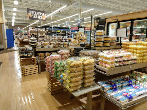 Grocery Store «Giant Food Stores», reviews and photos, 3400 Concord Rd, Aston, PA 19014, USA