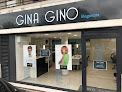 Salon de coiffure Gina gino Eleganzza Le Plessis-Trévise 94420 Le Plessis-Trévise