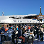 Photo n°4 de l'avis de Pavlo.a fait le 05/01/2018 à 03:14 sur le  Club Moritzino - Piz la Ila à Badia