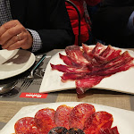 Photo n°4 de l'avis de Jose.i fait le 12/10/2018 à 17:32 sur le  BEHER Porto à Porto