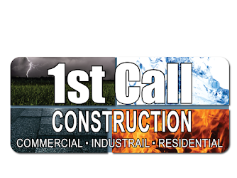 1st Call Construction