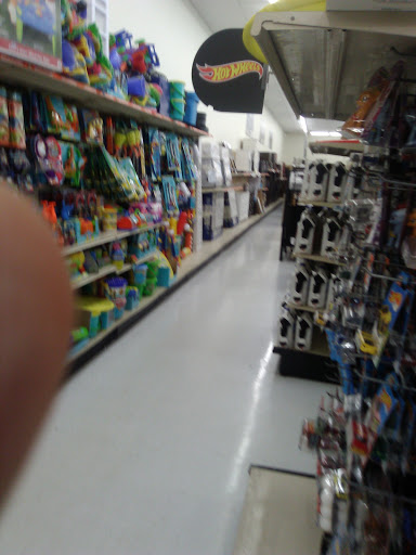 Discount Store «Big Lots», reviews and photos, 4165 E Harry St, Wichita, KS 67218, USA