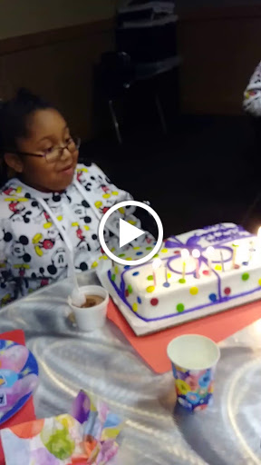 Amusement Center «Alley Cats», reviews and photos, 2008 W Pleasant Ridge Rd, Arlington, TX 76015, USA