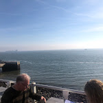 Photo n°1 de l'avis de Vlad.a fait le 02/01/2020 à 10:45 sur le  Restaurante Vestigius à Lisbon