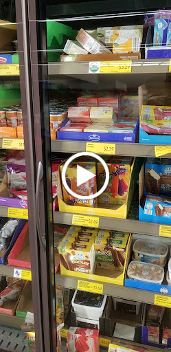 Supermarket «ALDI», reviews and photos, 1105 S Loop 288, Denton, TX 76208, USA